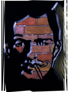 crown-prince-rudolph-extreme-closeup-framed-demons