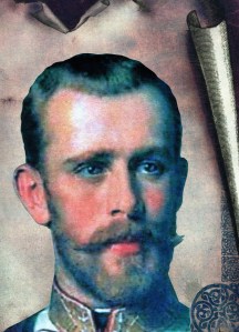 crown-prince-rudolph-habsburg-closeup-demons-official-face