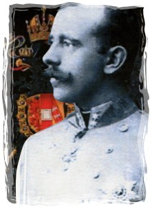 crown-prince-rudolph-habsburg-crest-framed-2