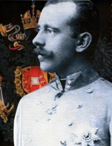 crown-prince-rudolph-habsburg-crest