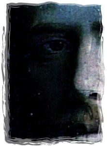 crown--prince-rudolph lots oil better-book 4-