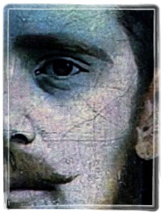 crown-prince-rudolph-oil-left-eye-