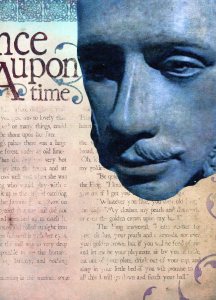 crown-prince-rudolph-once-upon-atime-demons-honor