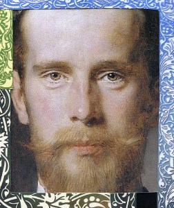 crown-prince-rudolph-shining-prince-closeup