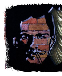 crown prince-rudolph-smoking-1888- demons