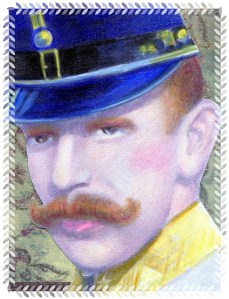 crown-prince-rudolph-soldier-closeup-framed