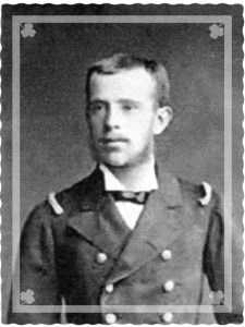 crown-prince-rudolph teenager-over-educated-demons