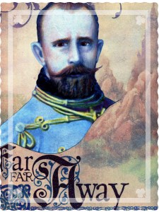 crown- rudolph-far-away- better-frame