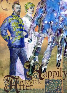 crown-rudolph-happy-ever-after-not-marriage