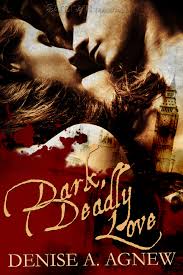 deadly love 5