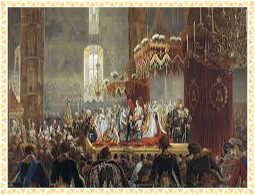 francis-joseph-sisi-duel-monarchy-framed