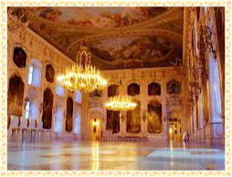 hofburg inside 2-framed