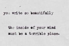 write so beautifully