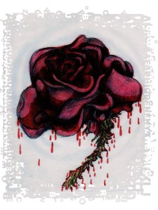 love 7 death 1-framed