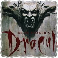 love 7 death 21-framed