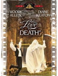 love and death 2-framed