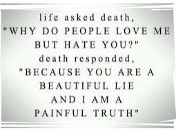 love and death 24-framed