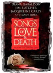 love and death 26-framed