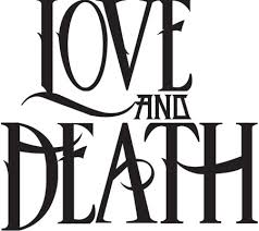 love and death 4
