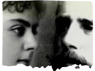 love and death rudolph mary-framed