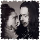 love & death 24-framed