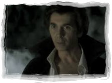 love & death 25-framed