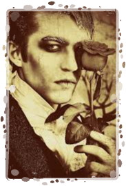 love & death 26-framed