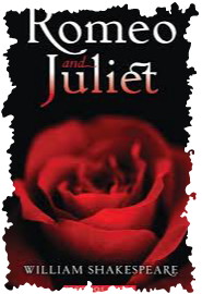 love & death 7-framed