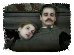 love & death-mayerling-18-framed