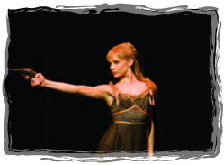 mary ballet stalker 2-framed