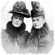 mary larisch-framed 6