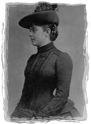 mayering mary bound 4 framed