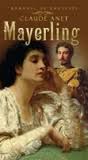 mayerling 10