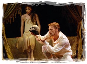 mayerling 18]-framed