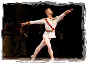 Mayerling 2013, Courtesy of ROH