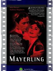 mayerling 1970s-13 framed