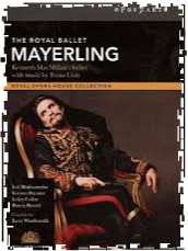 mayerling ballet-1 framed