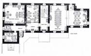 mayerling floor plan