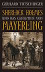 mayerling holmes 15