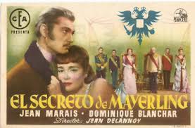mayerling movie 7