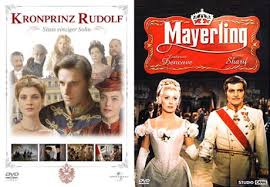 mayerling movies 17