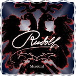 mayerling musical-18 framed