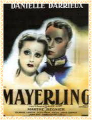 mayerling myth 1-framed