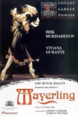 mayerling myth 4