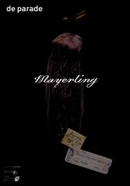 mayerling myth 7