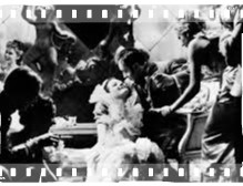 mayerling myth orgies-6 framed