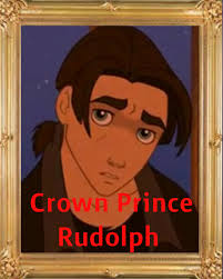 mayerling -myth -rudolph cartoon 1