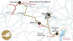 mayerling-on-map