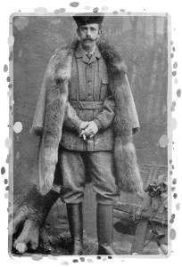 mayerling rudolph 14