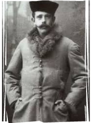 mayerling rudolph 16-framed